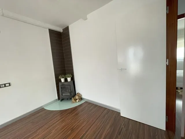 Adosado 3 habitaciones 194m² en venta - Playa del Cura — 15