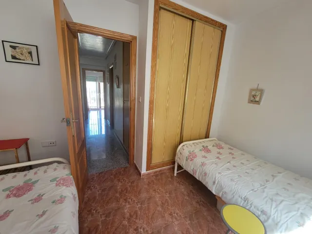Casa 3 habitaciones 80m² en venta - La Zenia — 26