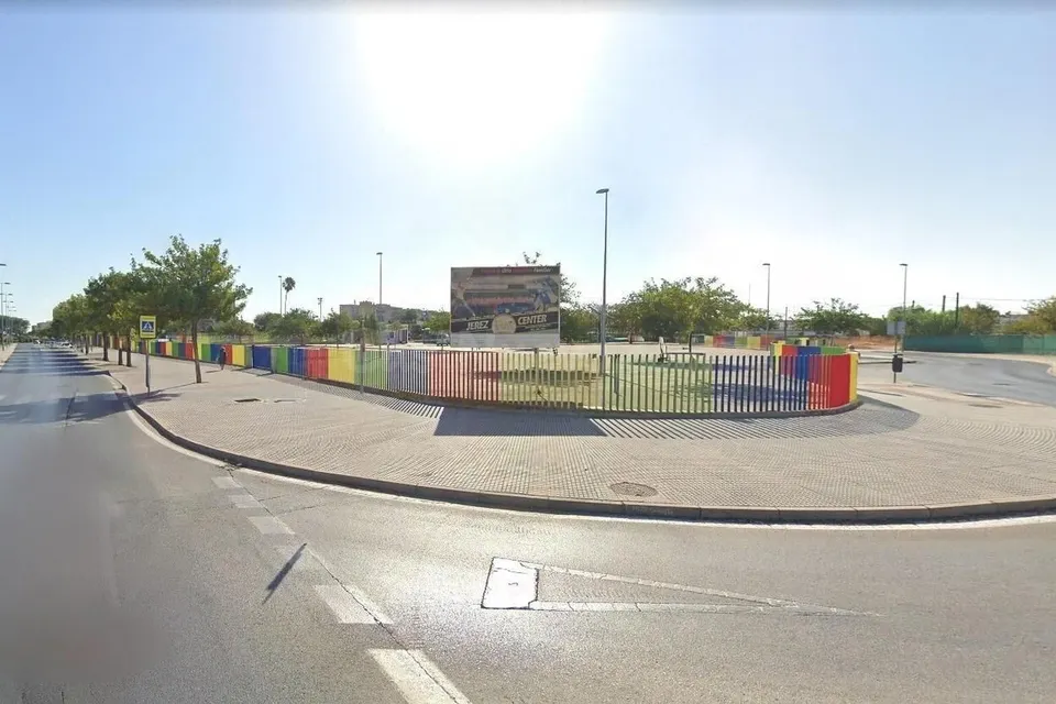 Piso 4 habitaciones 100m² en venta - ronda este