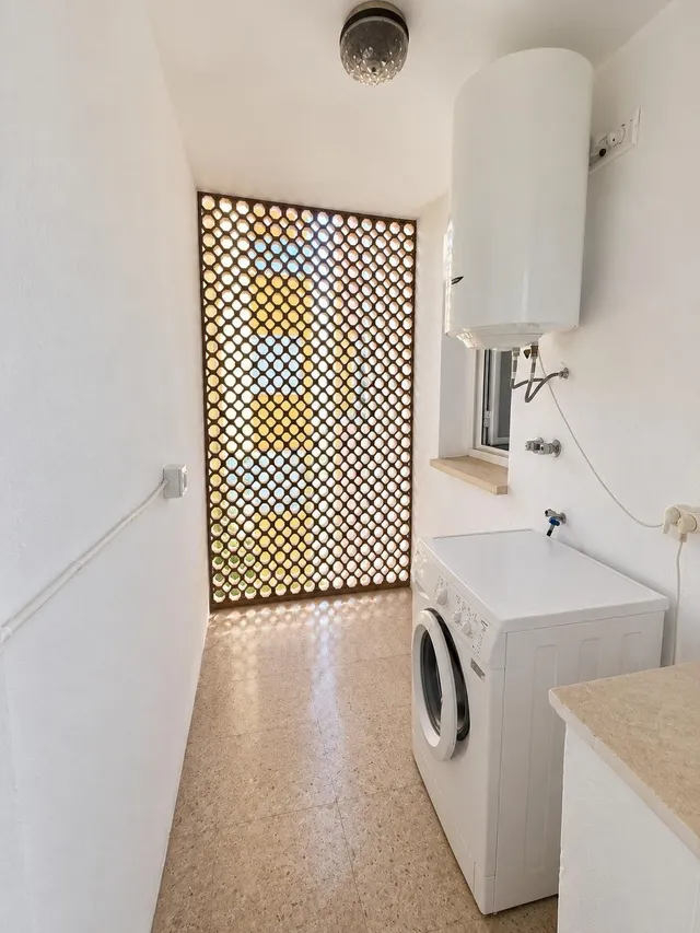 PISO DE 3 DORMITORIOS EN LAS COLINAS — 9