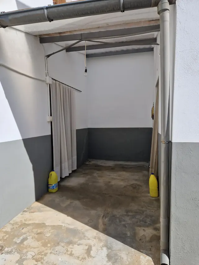 Preciosa Casa en Jayena lista para entrar a vivir — 34