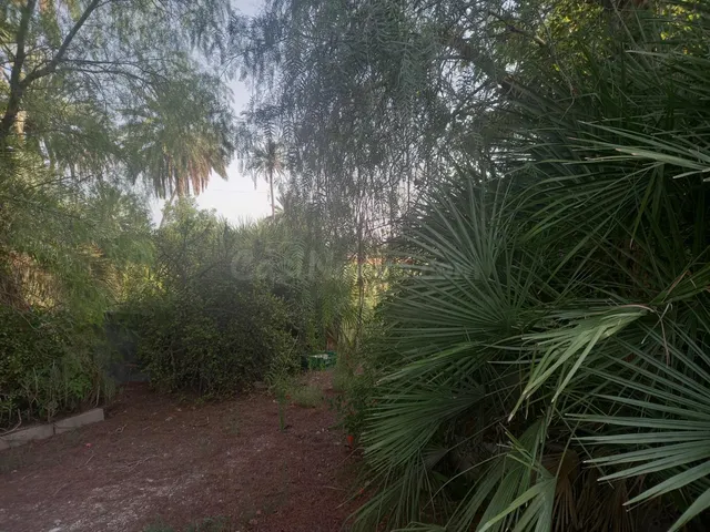 SE VENDE CASA DE CAMPO - foto 2