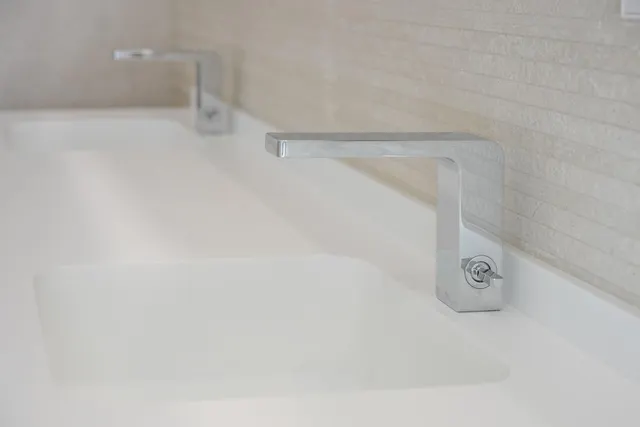 Villa 4 habitaciones 609m² en venta - Altea la Vella — 19