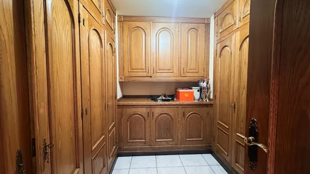 Villa 6 habitaciones 290m² en venta - Torre la mata — 26