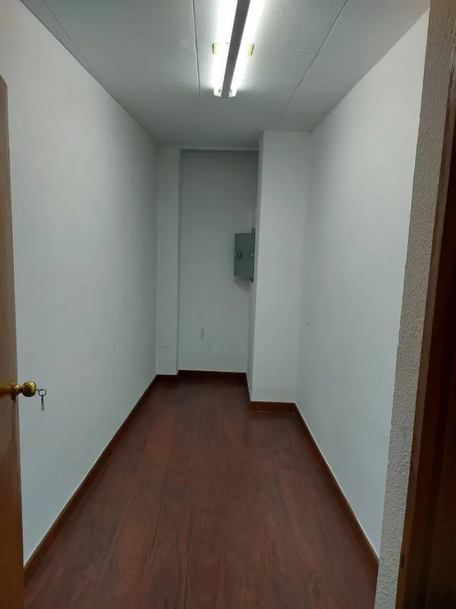 SE VENDE LOCAL DE OFICINAS EN EL CENTRO DE MURCIA — 22