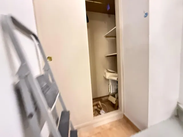 Oportunidad Única: Local Comercial en Venta en el Corazón de Los Ángeles — 11