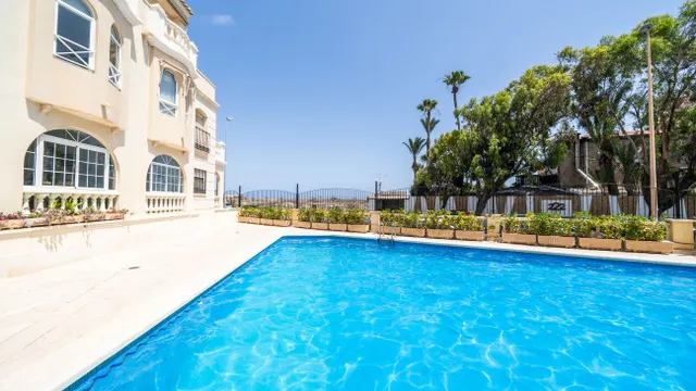 Apartamento 2 habitaciones 72m² en venta - Centro — 33