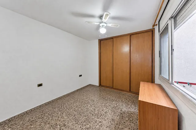 Piso en Jaume I - Mollet del Vallès — 18