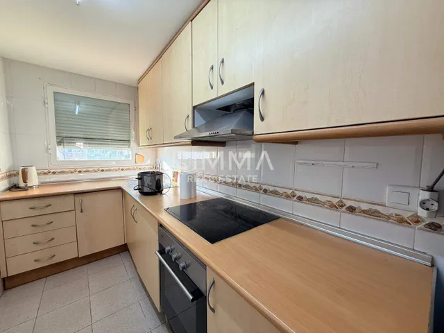 Bonito apartmento en Rincón alto en Benidorm — 37