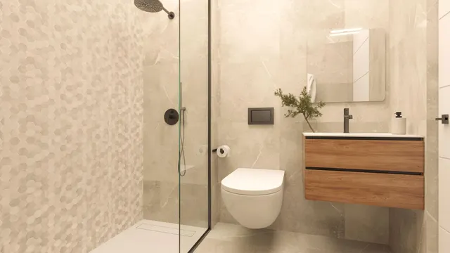 Apartamento de 1 dormitorio a la venta a pocos pasos de la playa en Torrevieja — 10