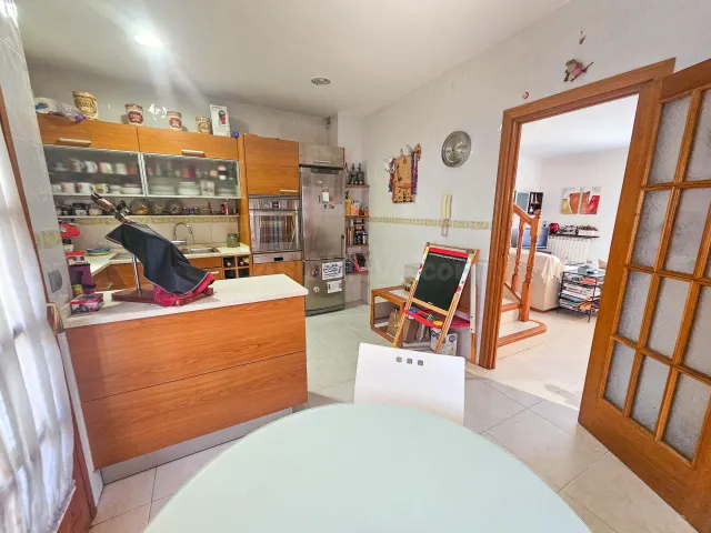 Piso 3 habitaciones 152m² en venta - Centre - foto 4