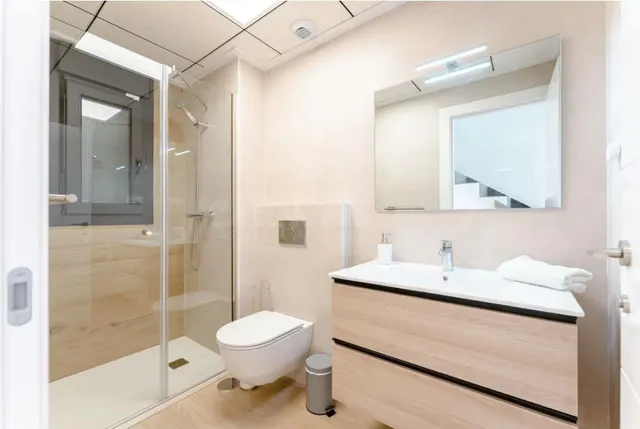 Adosado 3 habitaciones 116m² en venta - Las Higuericas — 3