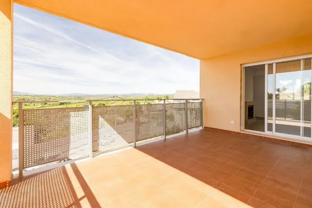 CALICANTO-TORRENTE CHALETS INDEPENDIENTES .SIN COMISION AGEN