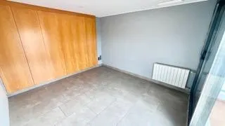 Adosado cerca de la playa — 38