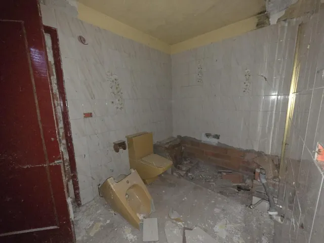 Casa 4 habitaciones 332m² en venta - Valverde de la Virgen — 17