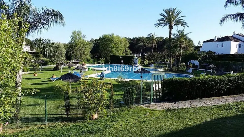 Chalet 3 habitaciones 193m² en venta - Costa Del Sol
