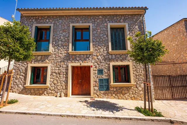 CASA EN MOSCARI - foto 3