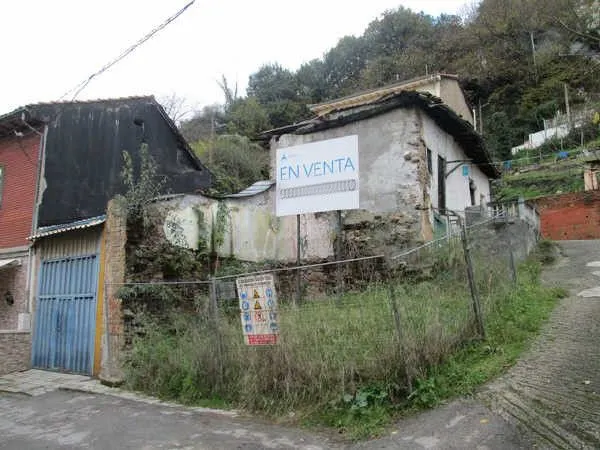 Piso 36m² en venta - Riaño - Barros - foto 2