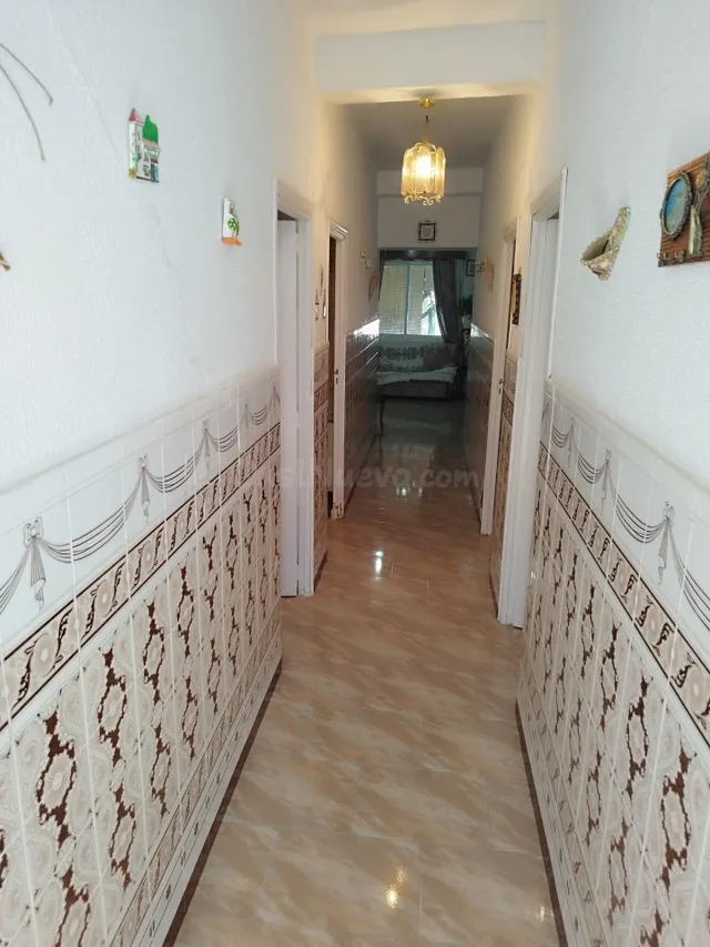 ¡Gran oportunidad! Casa de 8 habitaciones en venta en El Ron - foto 4