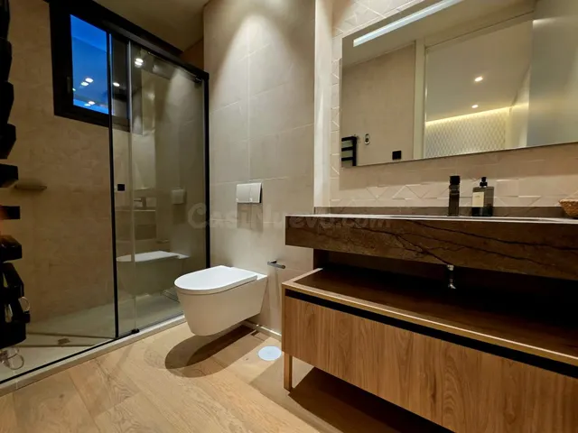 Exclusiva Villa de Lujo en Marbella — 26