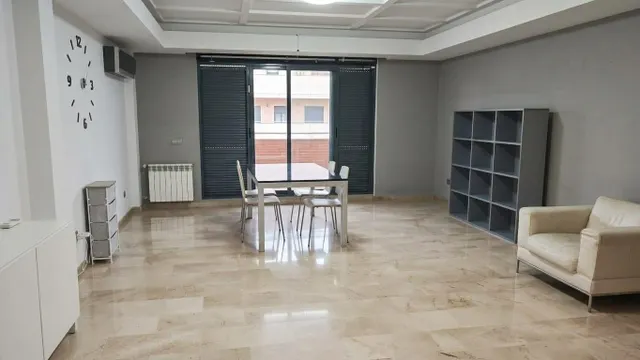 Venta chalet 5 dormitorios 3 baños — 10