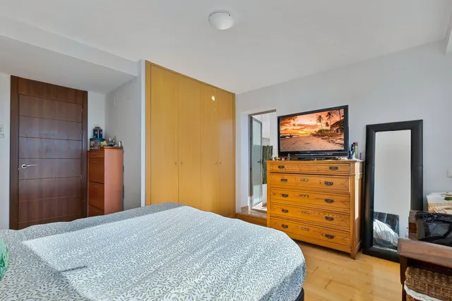 Ático Dúplex 5 habitaciones 473m² en venta - Riviera del sol — 13