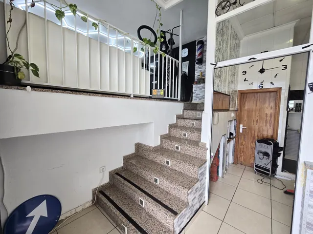 Local comercial en Altea — 6