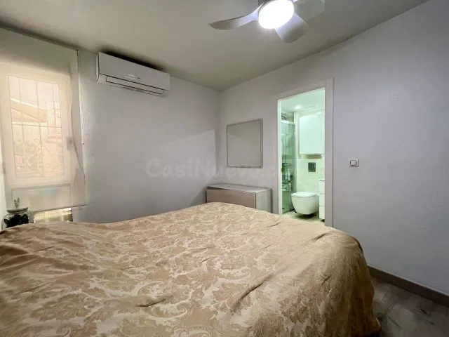 Apartamento 4 habitaciones 115m² en venta - Centro — 5