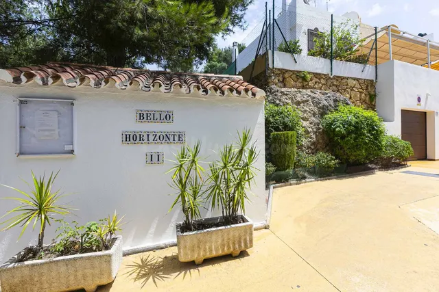 Adosado 4 habitaciones 175m² en venta - Marbella — 2