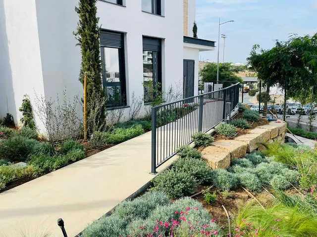 Ático 2 habitaciones 90m² en venta - Costa Del Sol — 19
