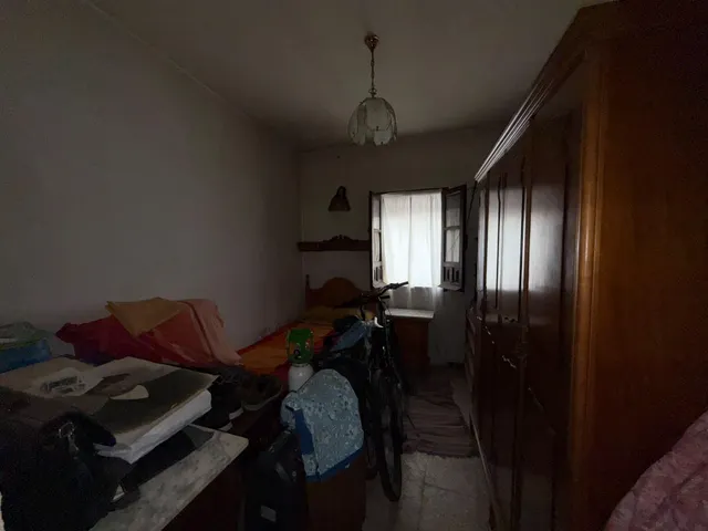 Adosado 4 habitaciones 108m² en venta - Andalucia — 10
