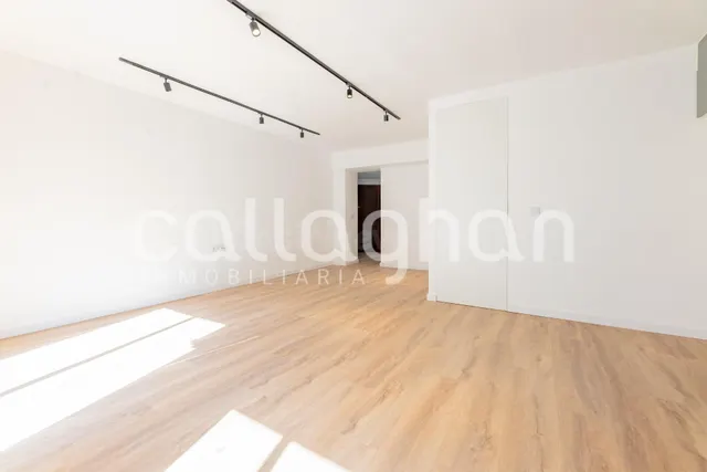 ESTRENA PISO ZONA CREU DEL GRAU VALENCIA - foto 2