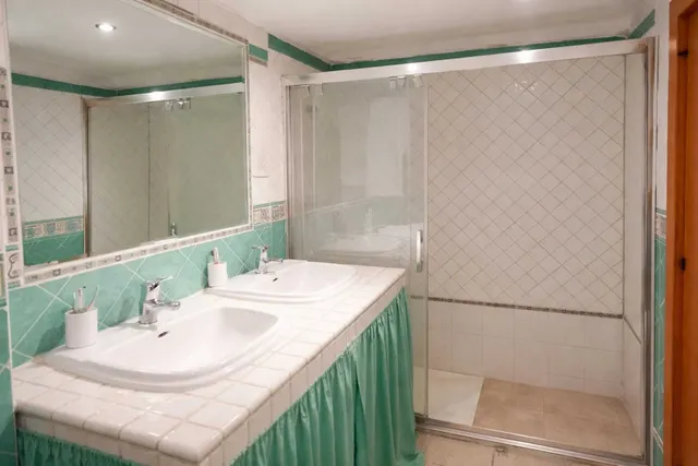 Apartamento 3 habitaciones 130m² en venta - Marbella — 10