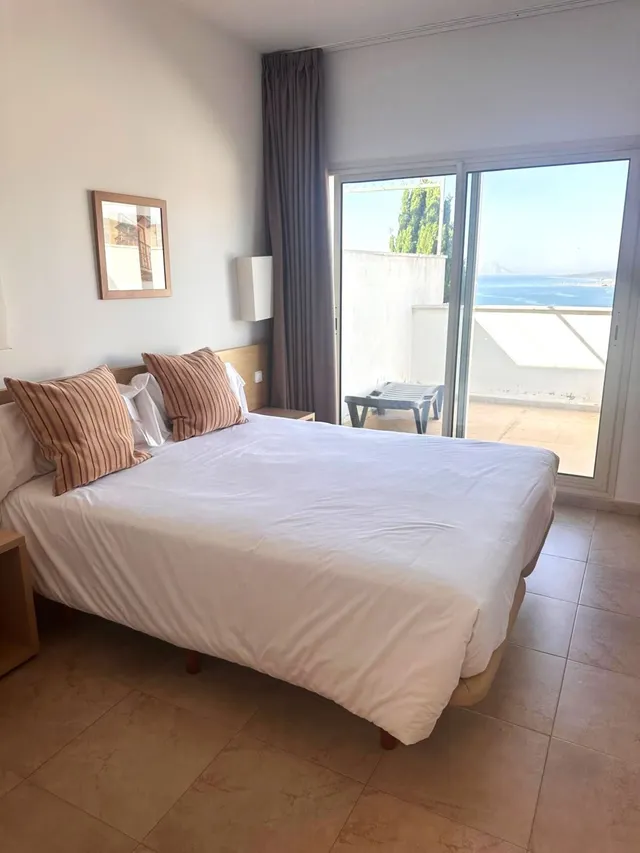 Ático Dúplex 3 habitaciones 81m² en venta - Costa del Sol — 9