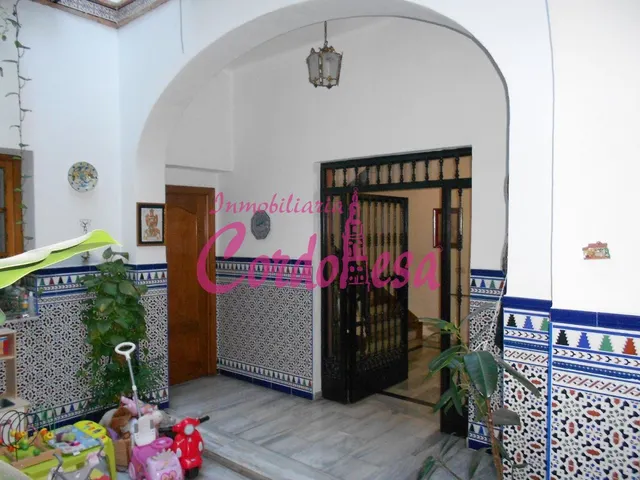 MAGNIFICA CASA INDEPENDIENTE EN SANTA MARINA!!! — 5