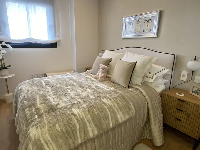 Apartamento 2 habitaciones 95m² en venta - Costa Del Sol — 8