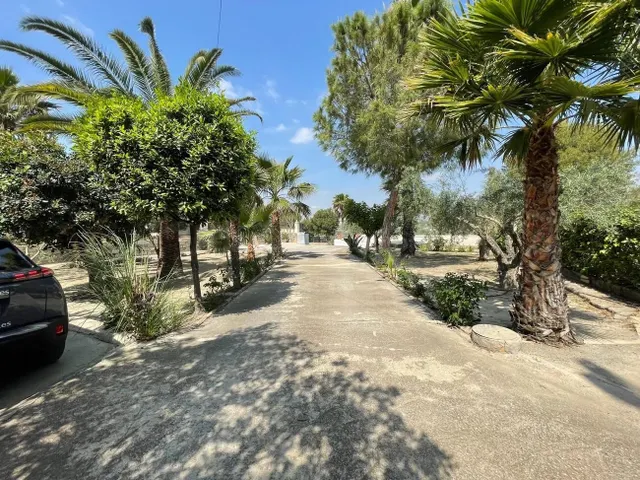 Villa 5 habitaciones 130m² en venta - Costa blanca - foto 3