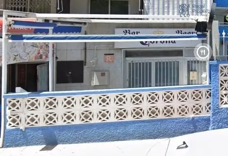 LOCAL COMERCIAL EN PUERTO DE LA CRUZ - foto 2