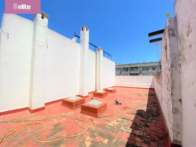 MAGNIFICA CASA EN EL CENTRO — 43