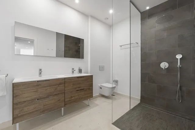 Adosado 5 habitaciones 310m² en venta - Marbella — 17