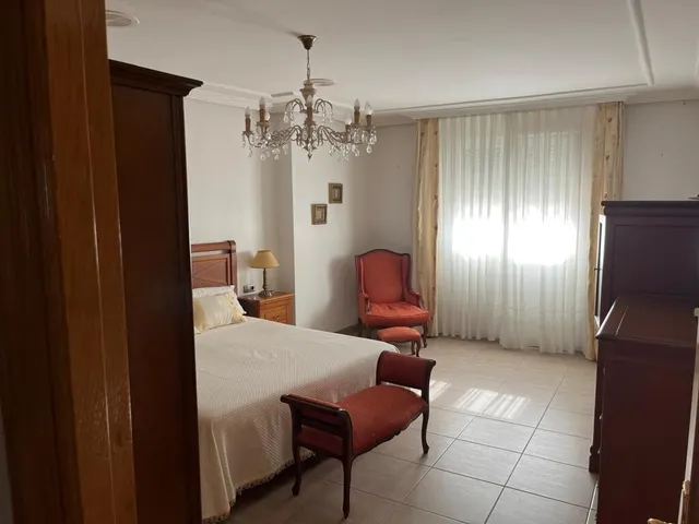 Casa y restaurante en venta en Benejuzar — 23