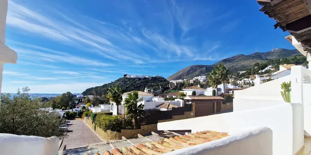 Apartamento 2 habitaciones 90m² en venta - Centro — 18