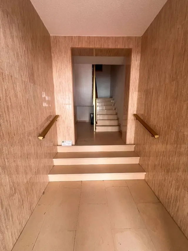 Apartamento 3 habitaciones 84m² en venta - Pueblo — 25