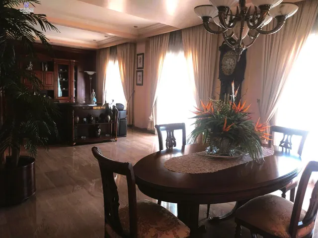 ESPECTACULAR CASA EN GANDIA — 17