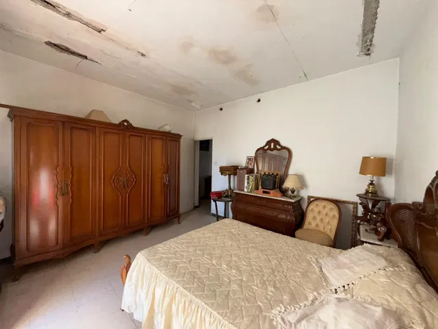 Adosado 4 habitaciones 108m² en venta - Andalucia — 25