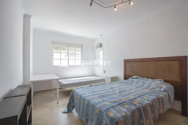 Adosado 5 habitaciones 153m² en venta - Costa Del Sol — 19