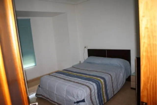 Magnifica casa en La Campaneta (Orihuela) — 10