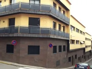 Piso en Tordera - foto 4