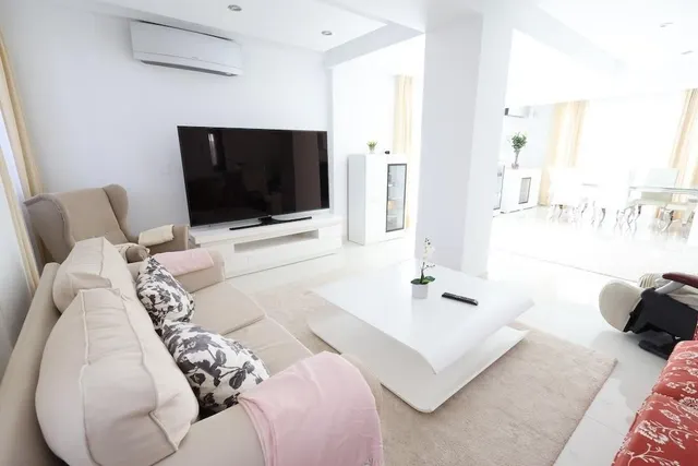 Villa 4 habitaciones 222m² en venta - Cabo Roig — 8