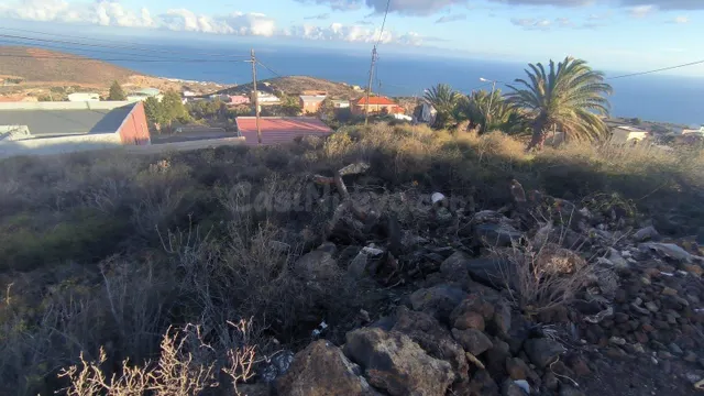 Terreno urbano en venta - El Chorrillo - foto 3
